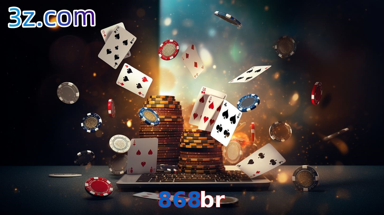 868br