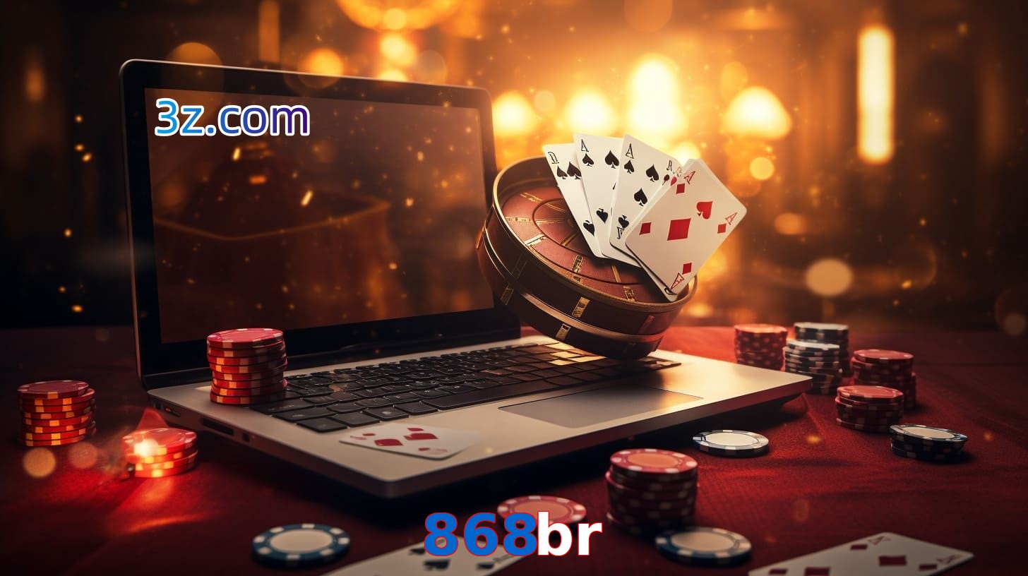 868br