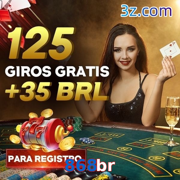 868br