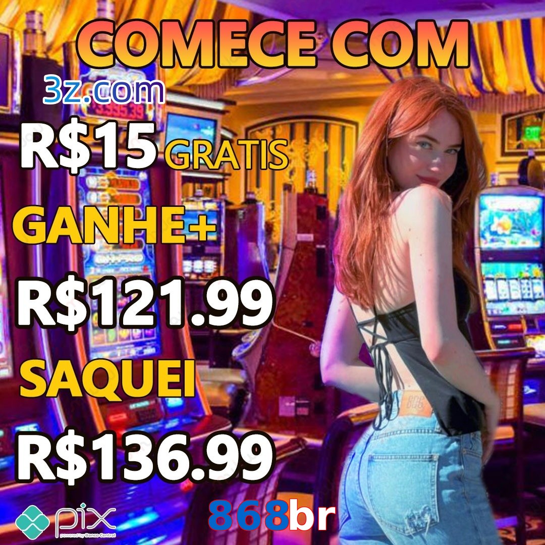 868br