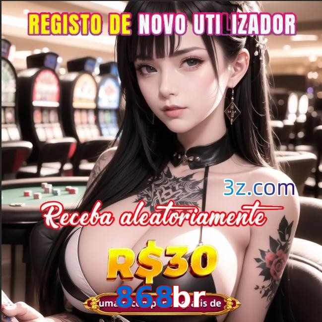 868br