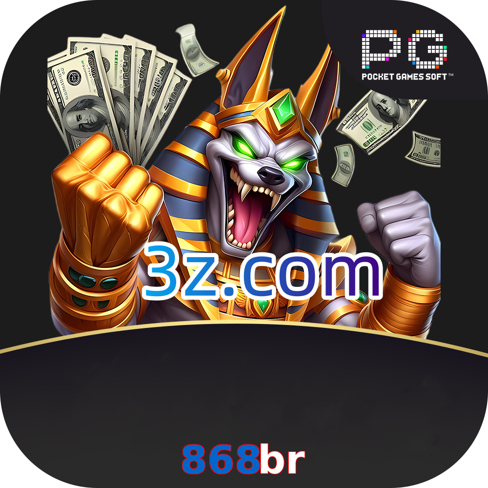 868br